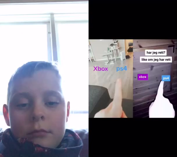 @Follow@Tobias.er.bff