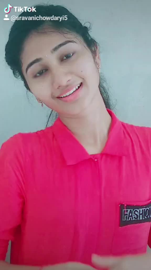 @sravanichowdaryi5