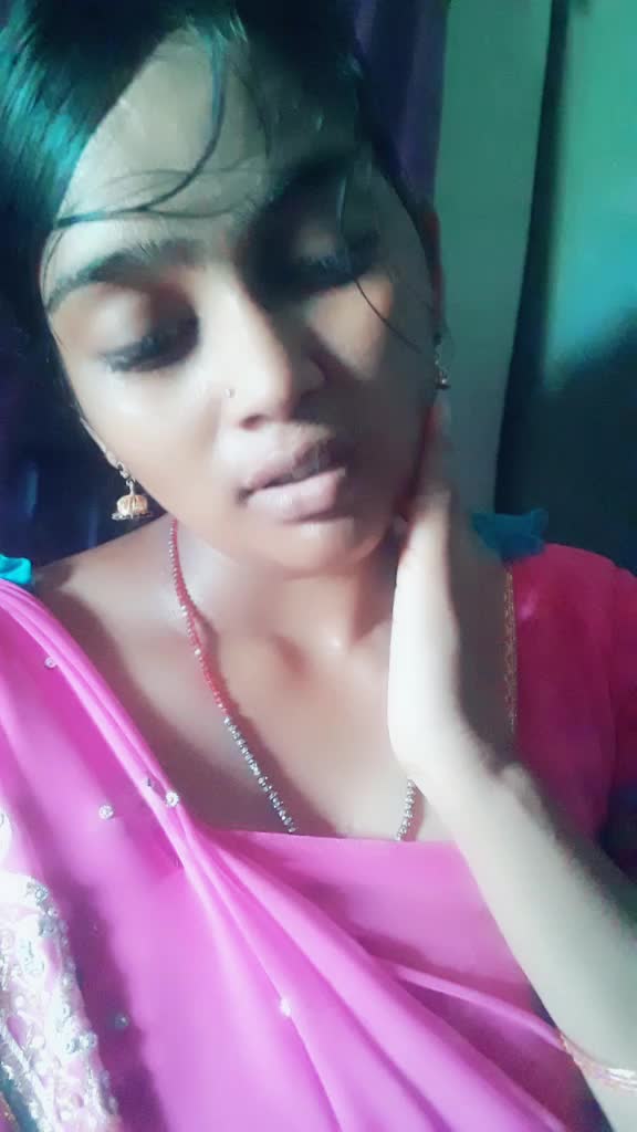 @sandhya 2345