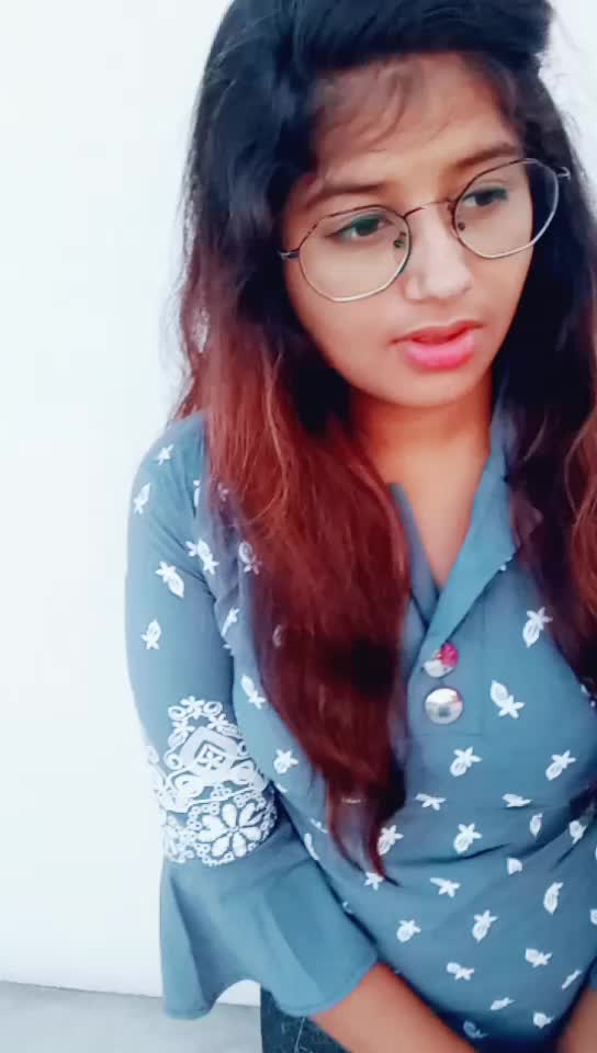 @mansi5503_khandelwal