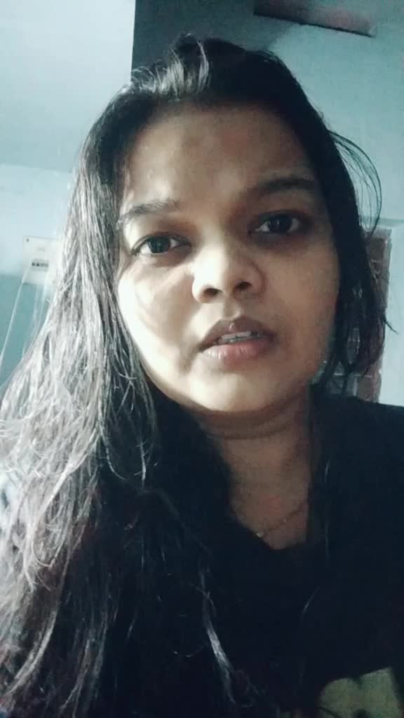 @navyamohan