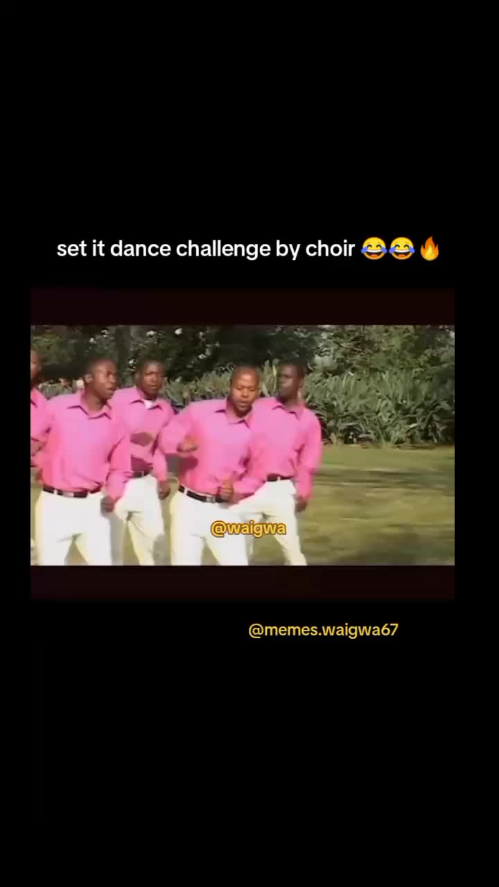 @waigwa