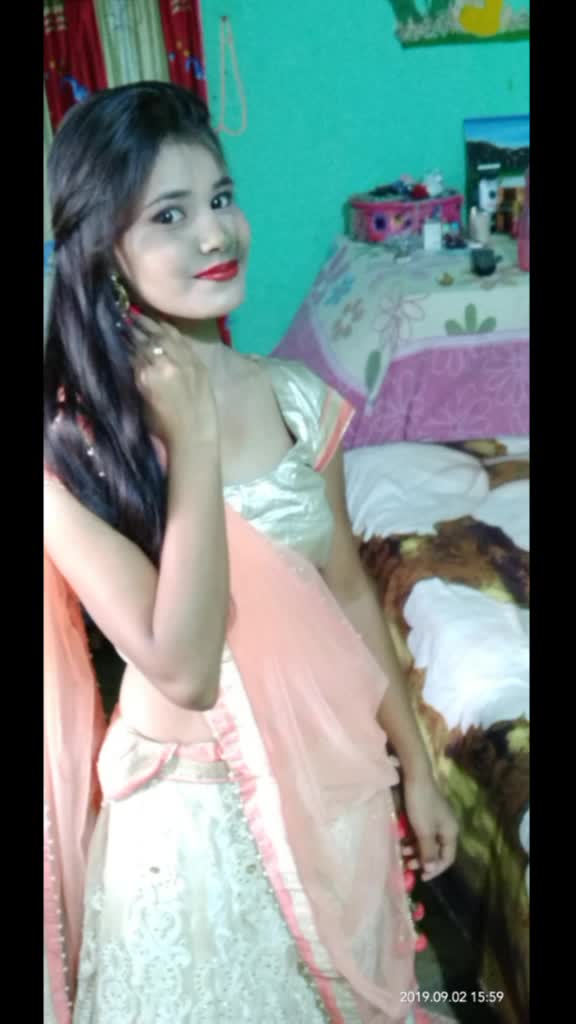 @Poulomi Roy