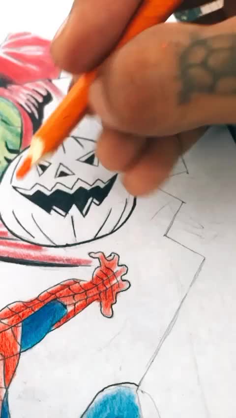 @Silvinho Siqueira