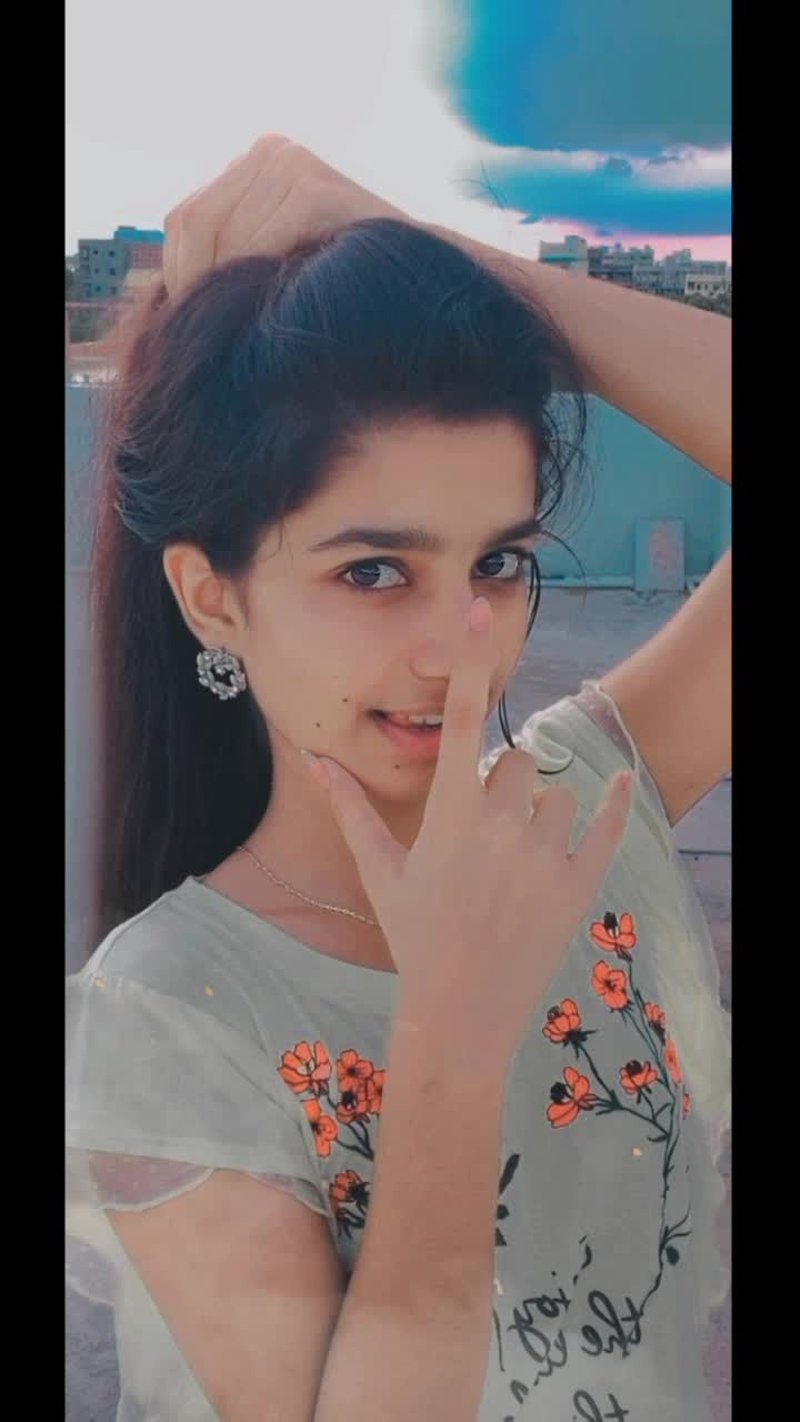 @sneha maria