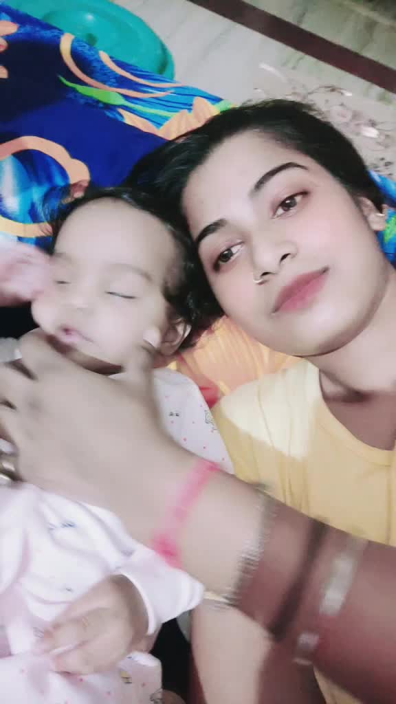 @Priyanka Dhakoliya