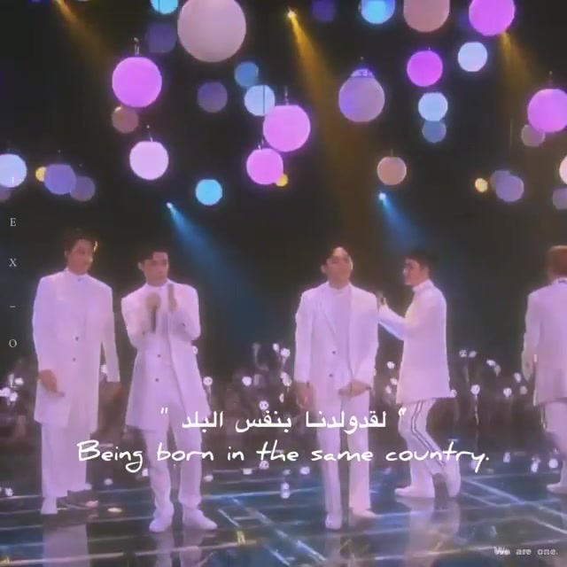 @Yas Min