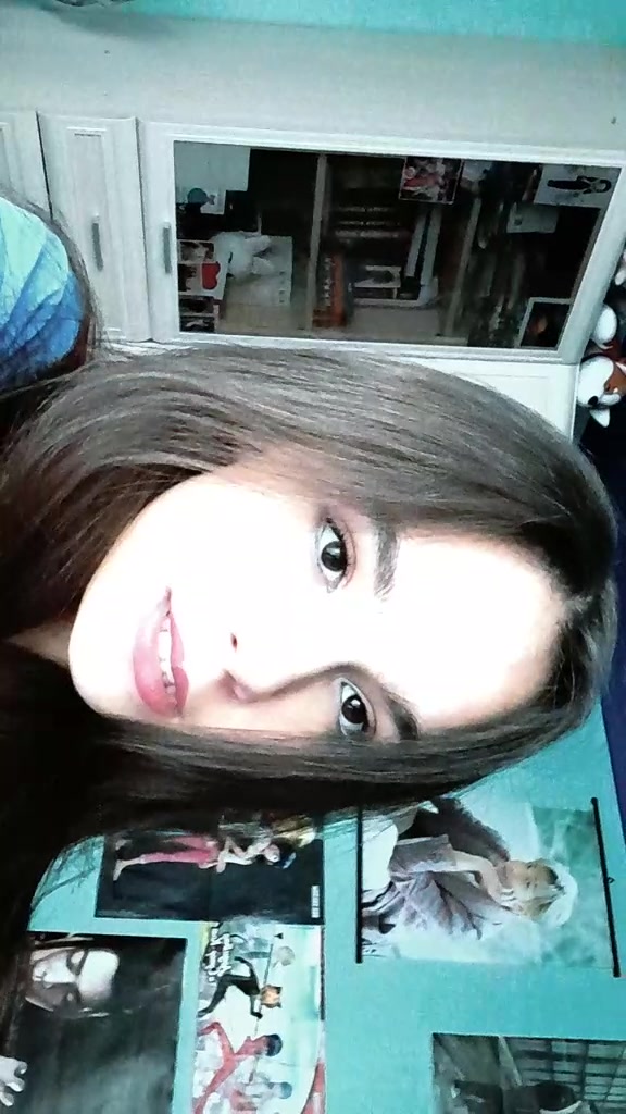 @annida