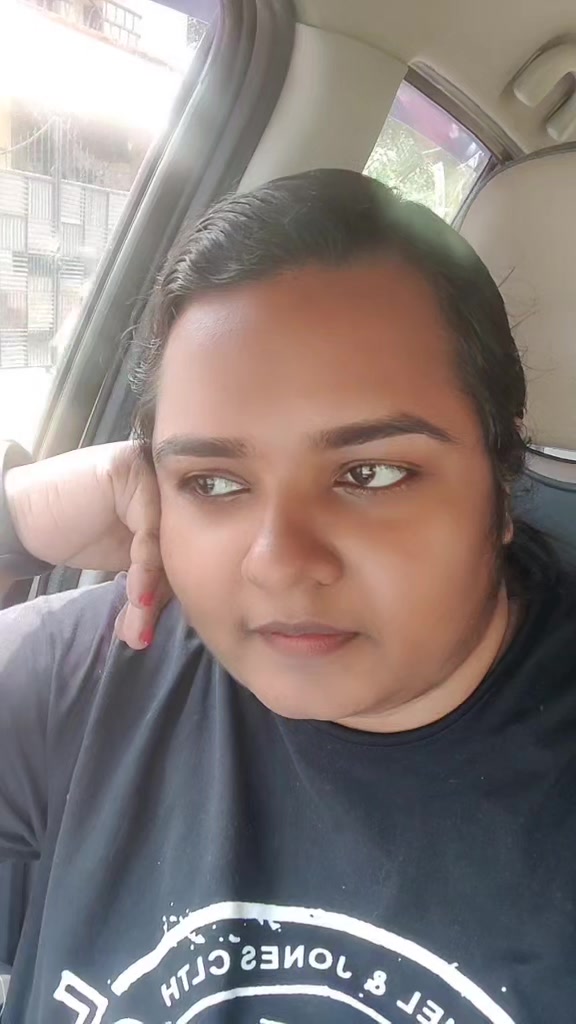 @Sreedevi Abhilash