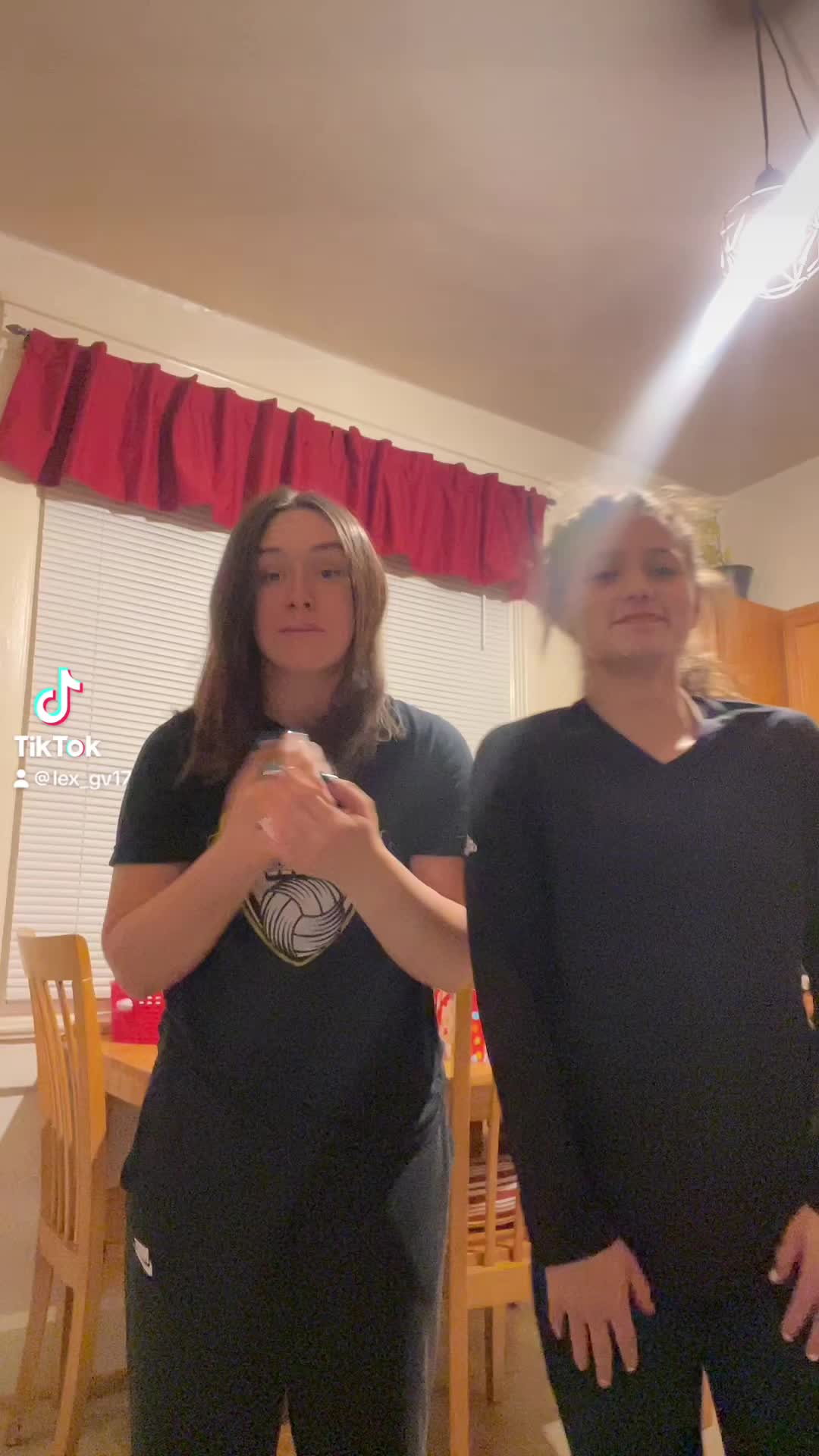 @alexa