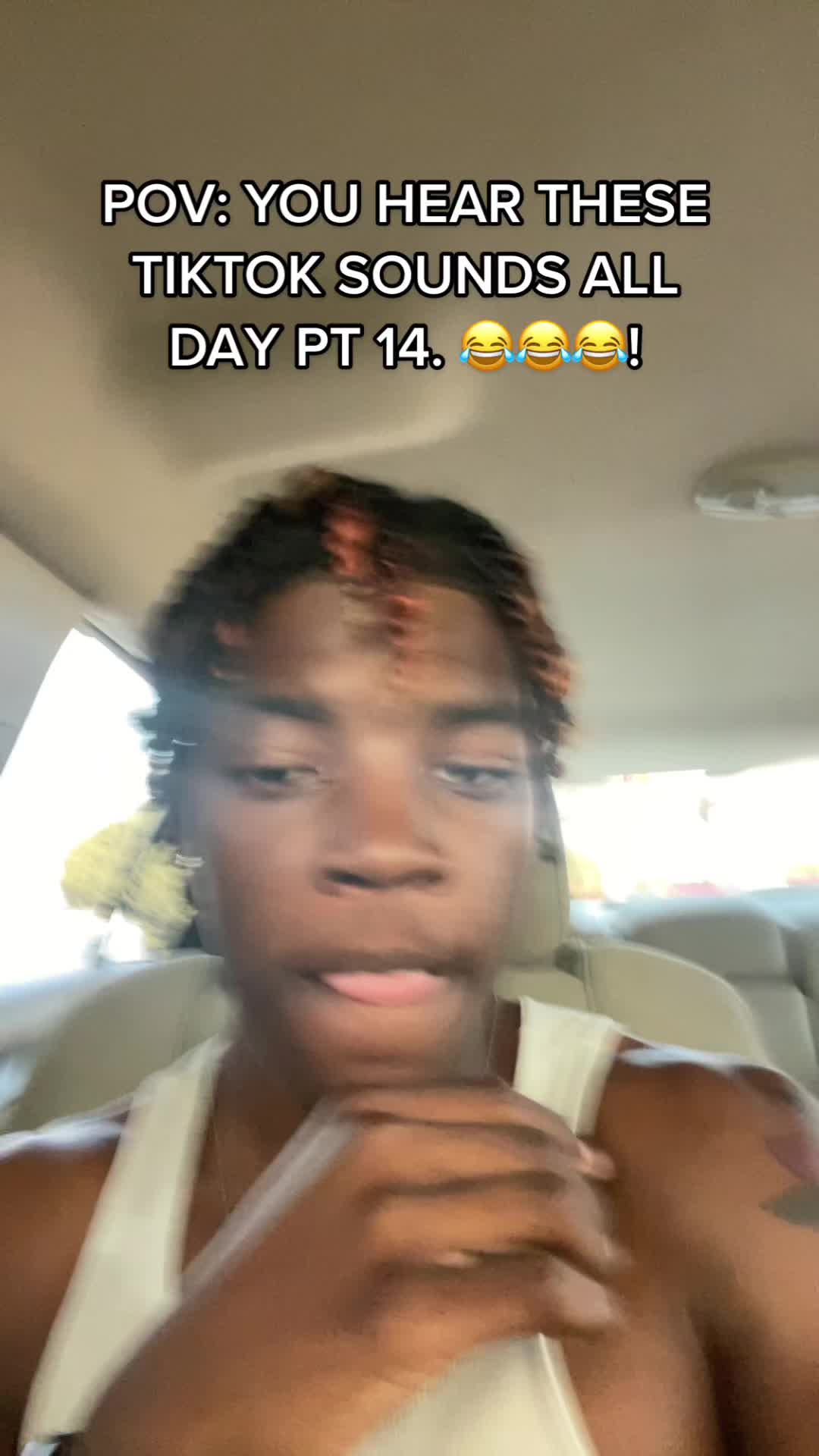 @ 