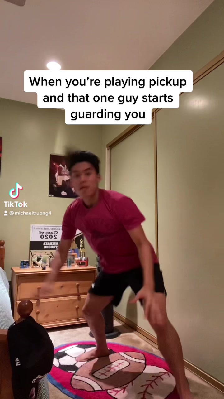 @michael8pho
