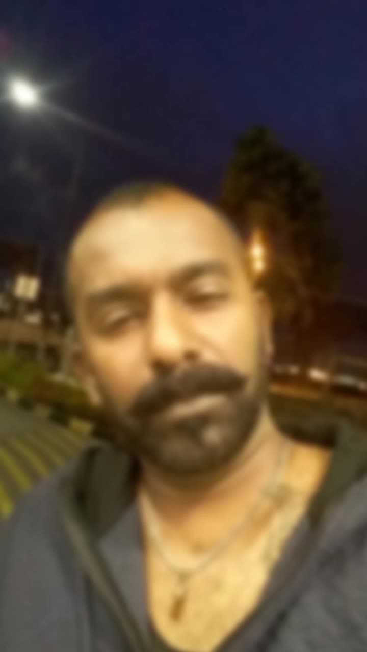 @JAY