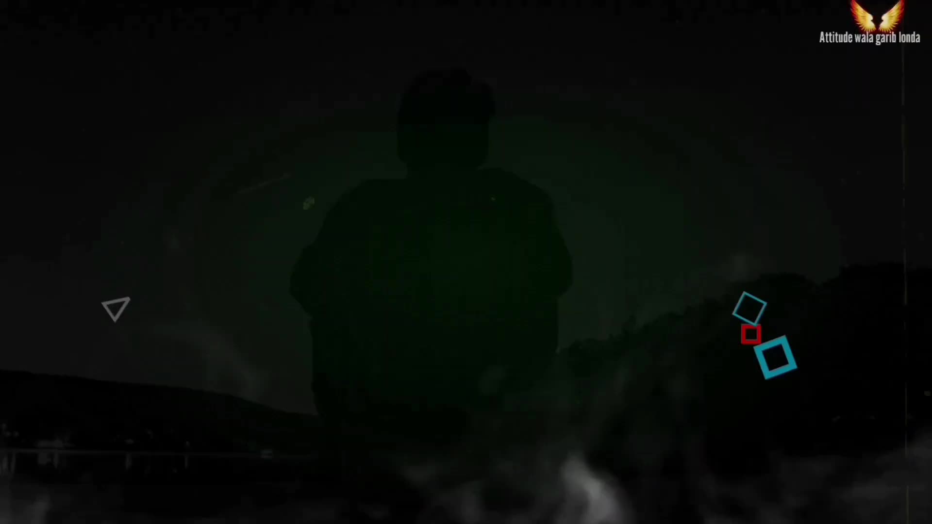 @sanjay.kumar7724