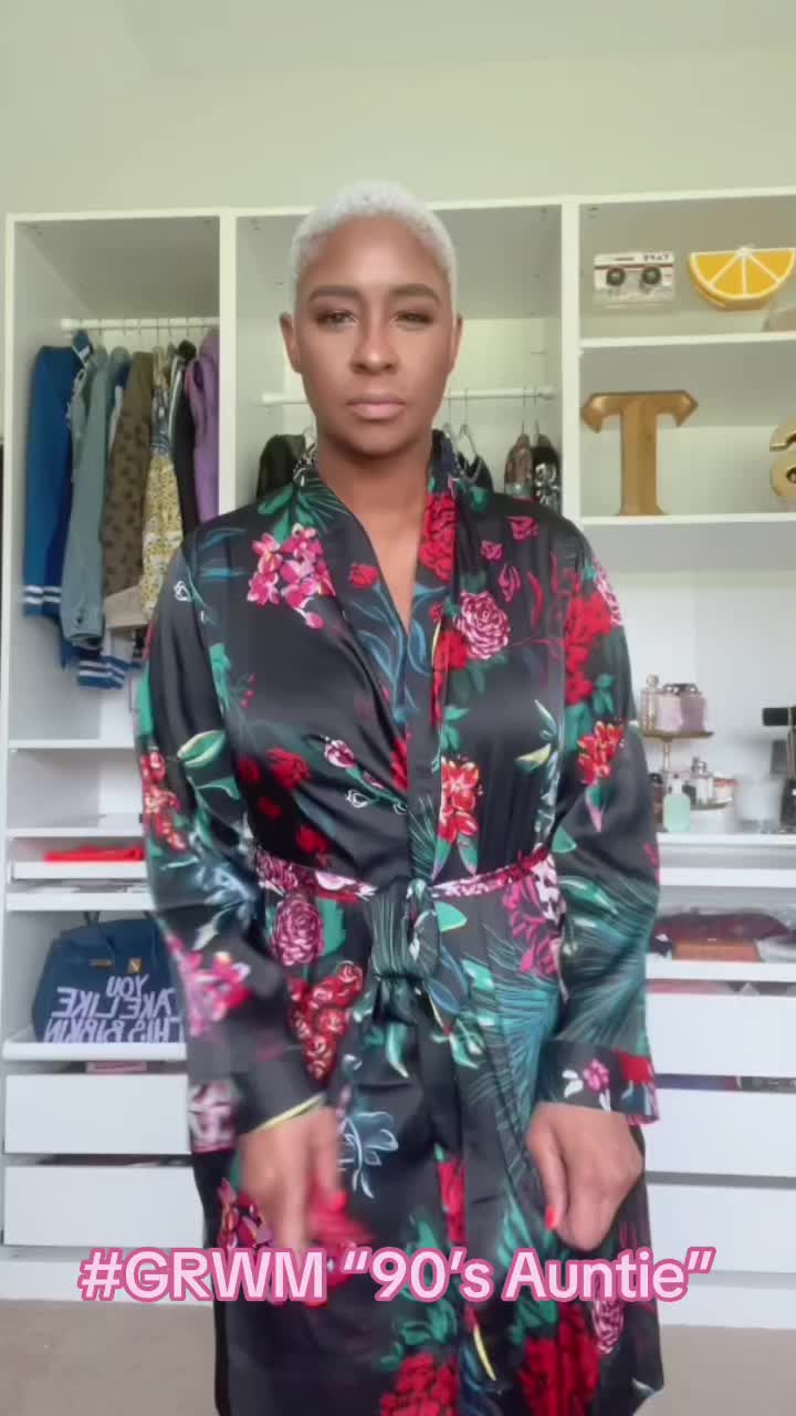 @toniestes