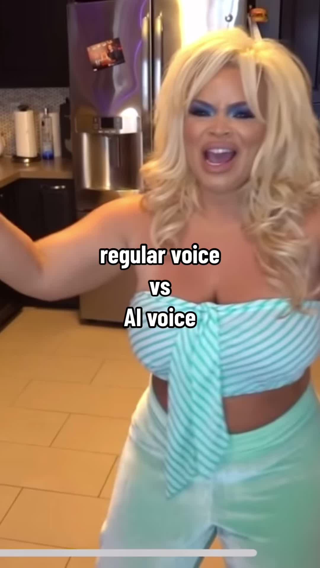 @ai covers