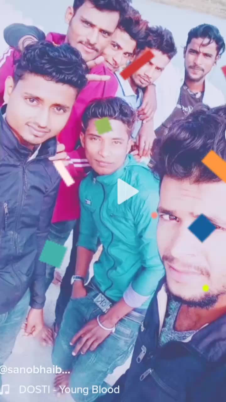 @Rahul Rahul