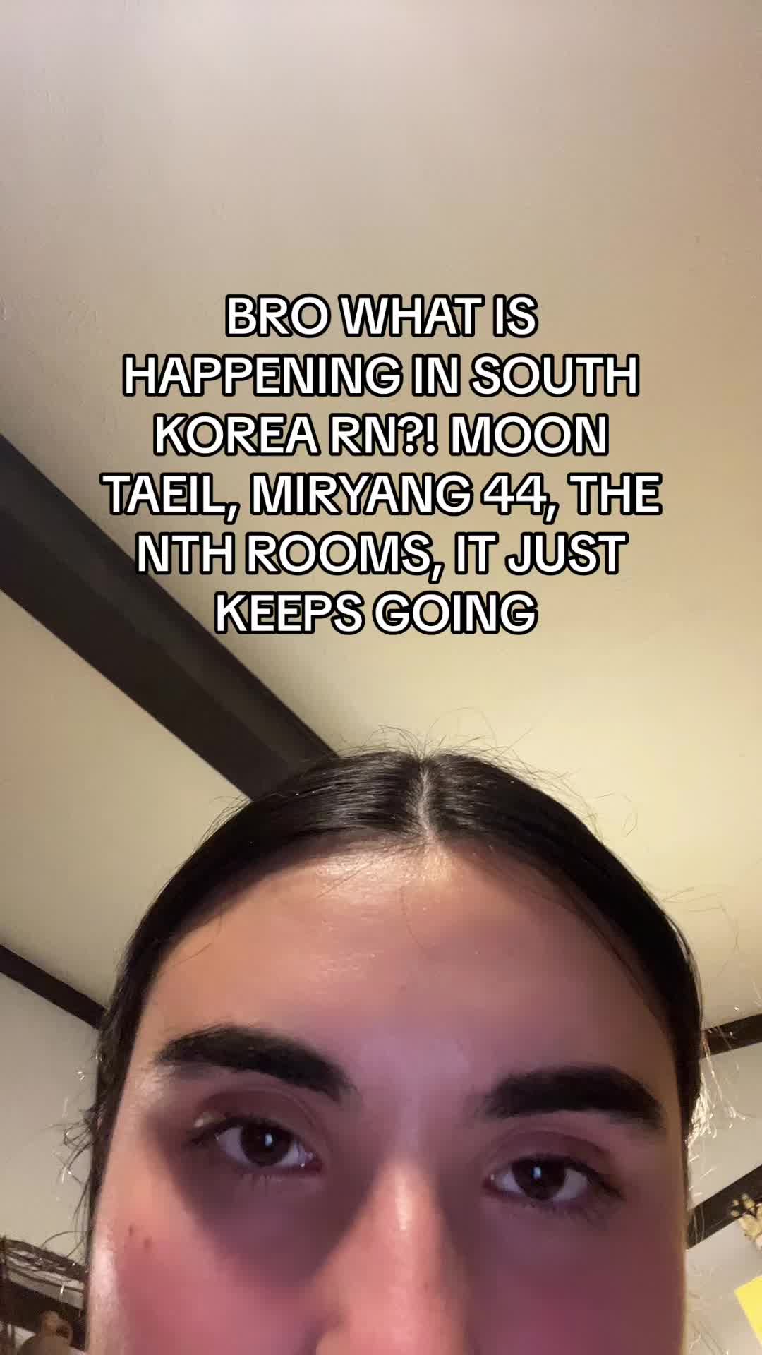 @Alexia 🇷🇴𓋹