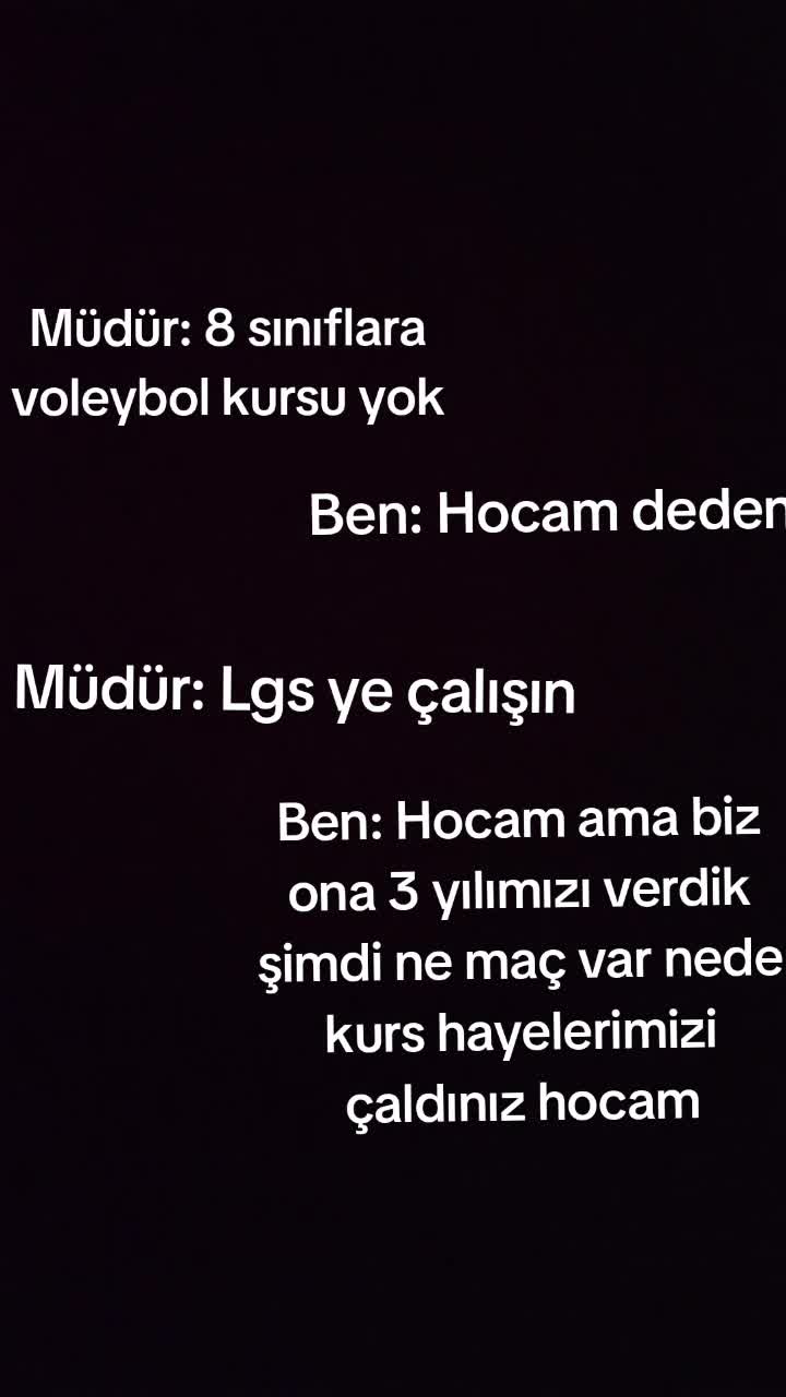 @A.ecrin