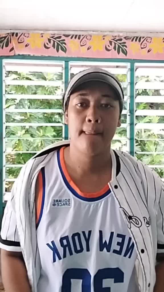 @L&agrave;&ntilde; A'asa Tealofi