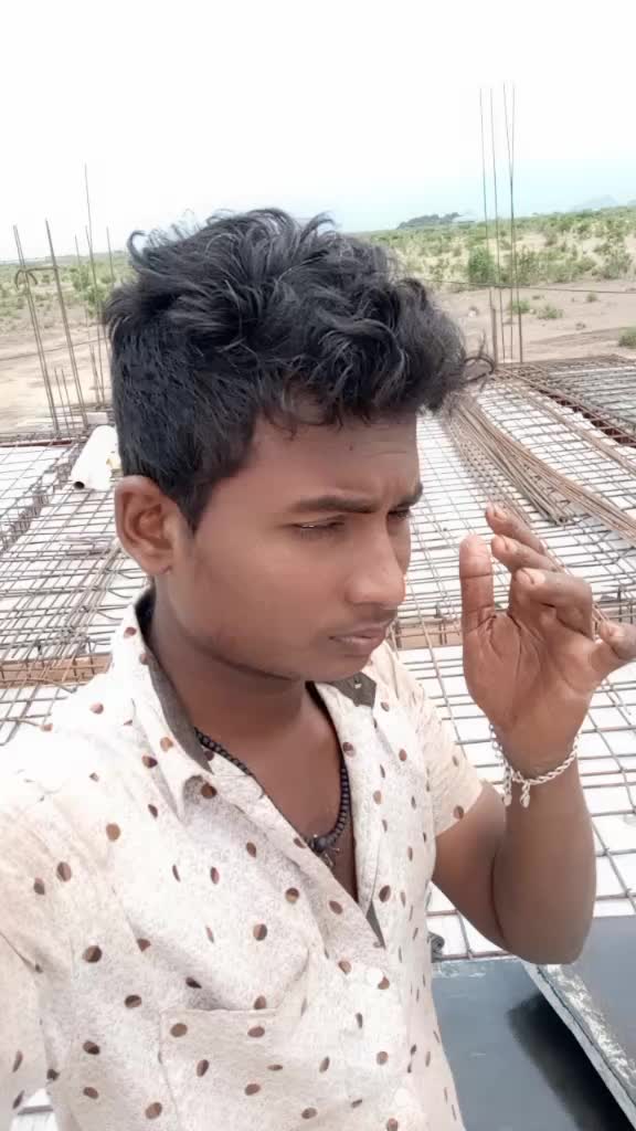 @💛❤️ சத்ரியன்💛❤