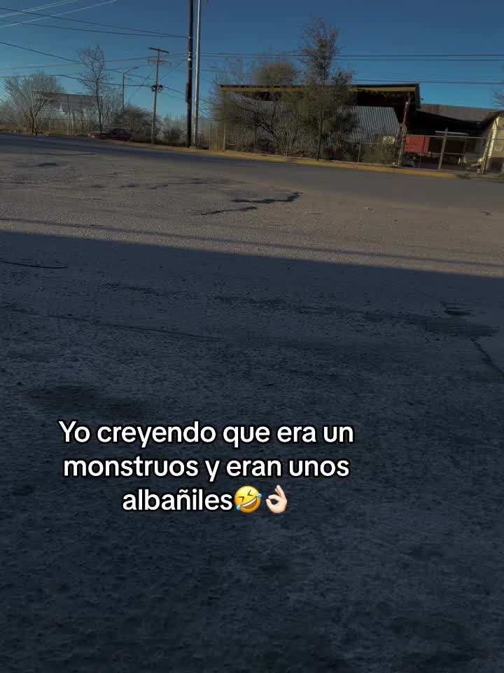 @Christian