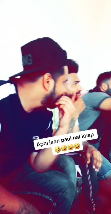 @rajveerofficialaccou