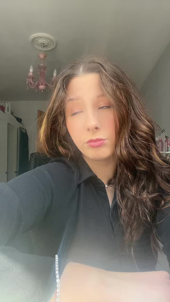 @🤍