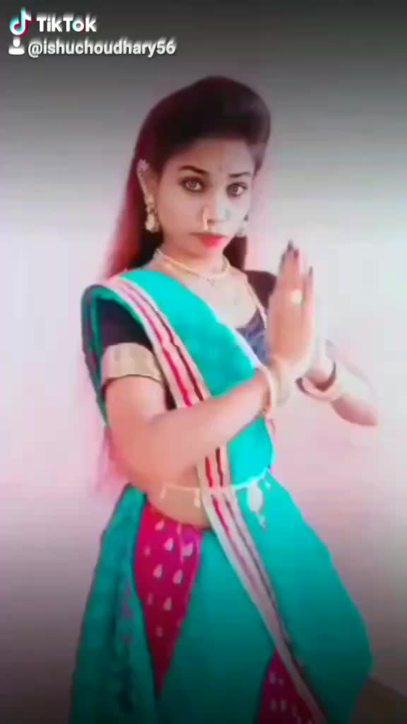 @swag queen official
