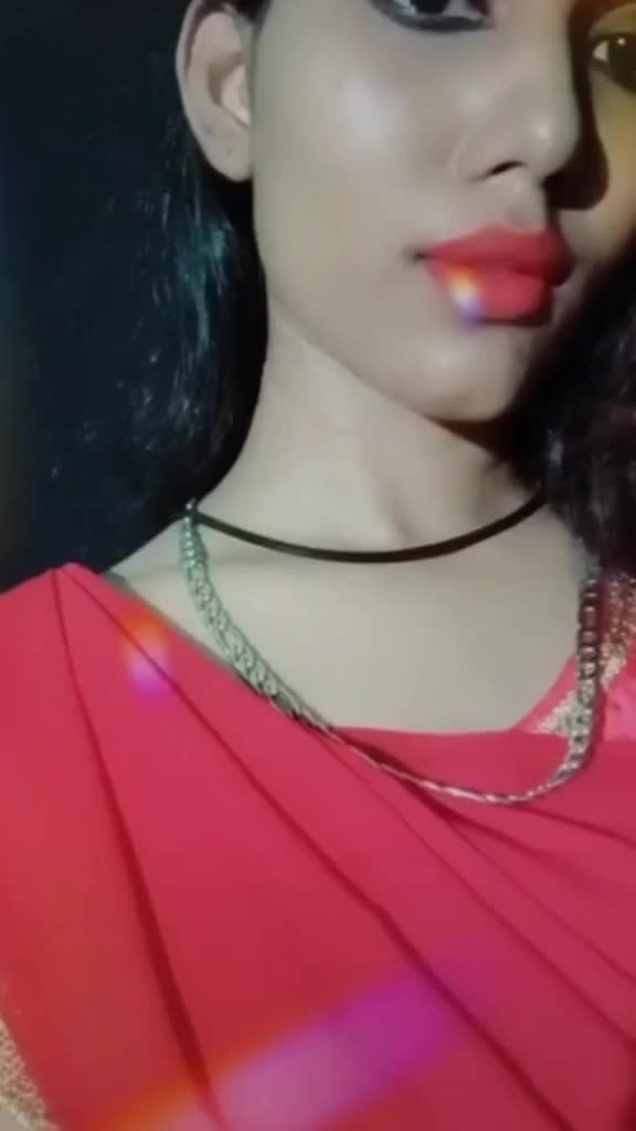 @Anu_siya
