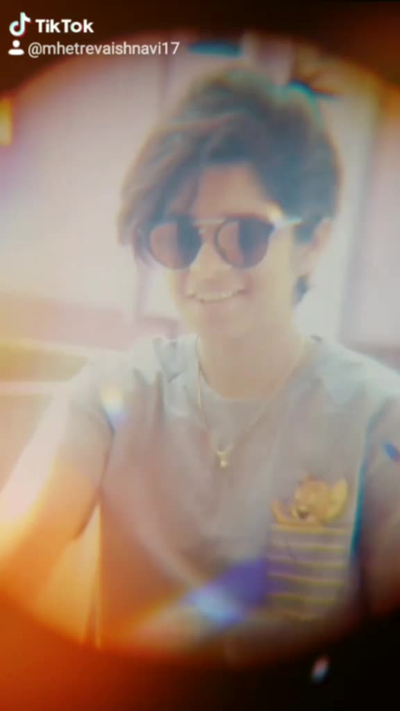 @mhetrevaishnavi17