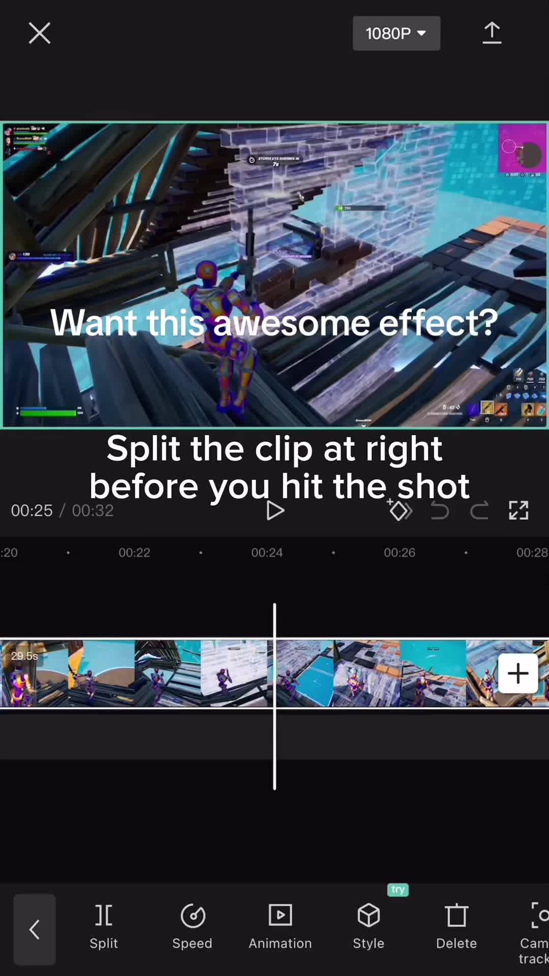 @Cloudz