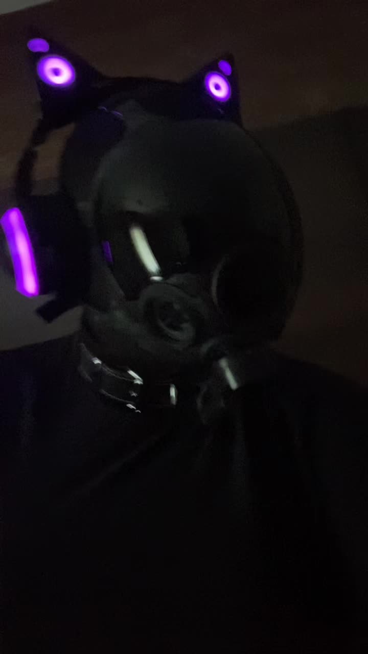 @⬡-Drone #8315