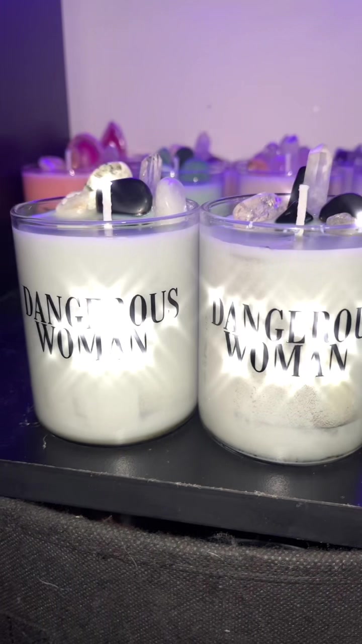 @🤍🌷🐚☁️🫧💧🌙