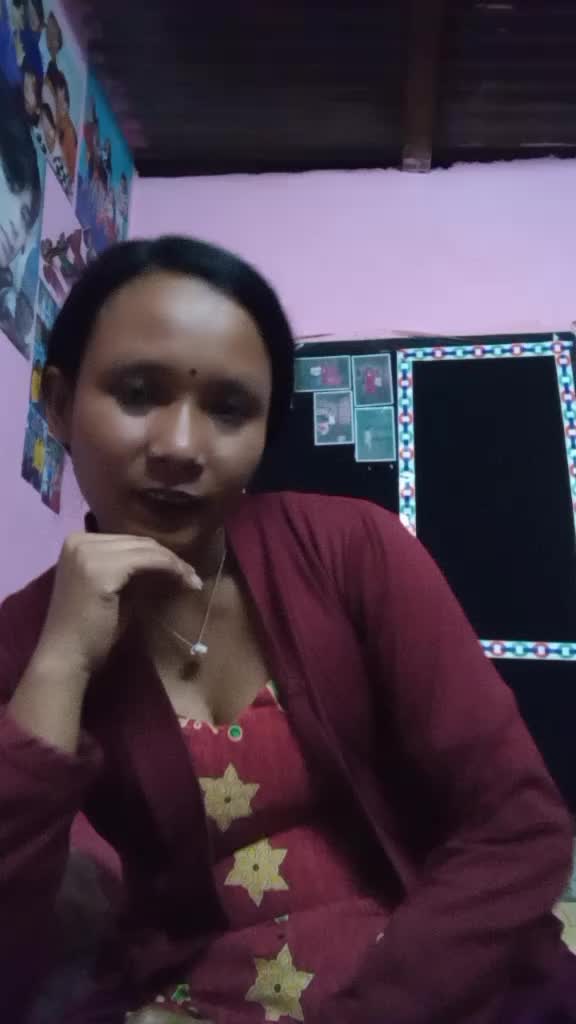 @asmitatamang9843