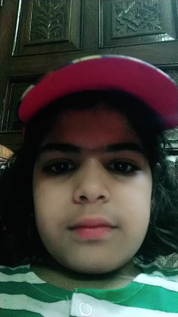 @Ridhisha