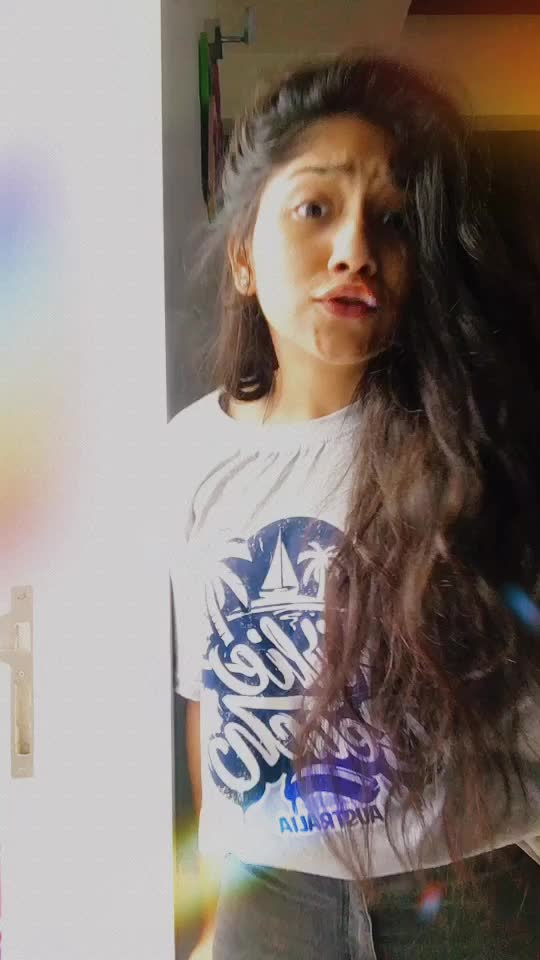 @Pratiksha Haran🌍