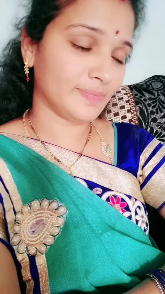 @rajini gundu