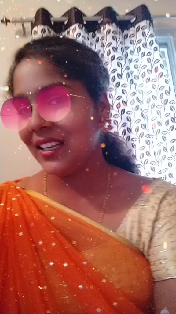 @Kundana Maneesha