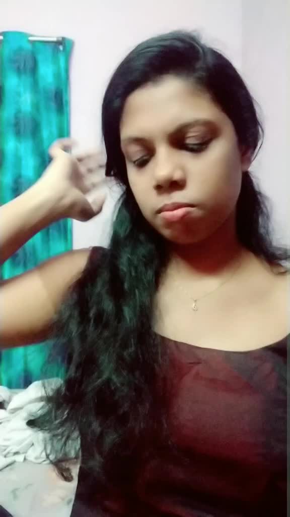 @leveenaleon