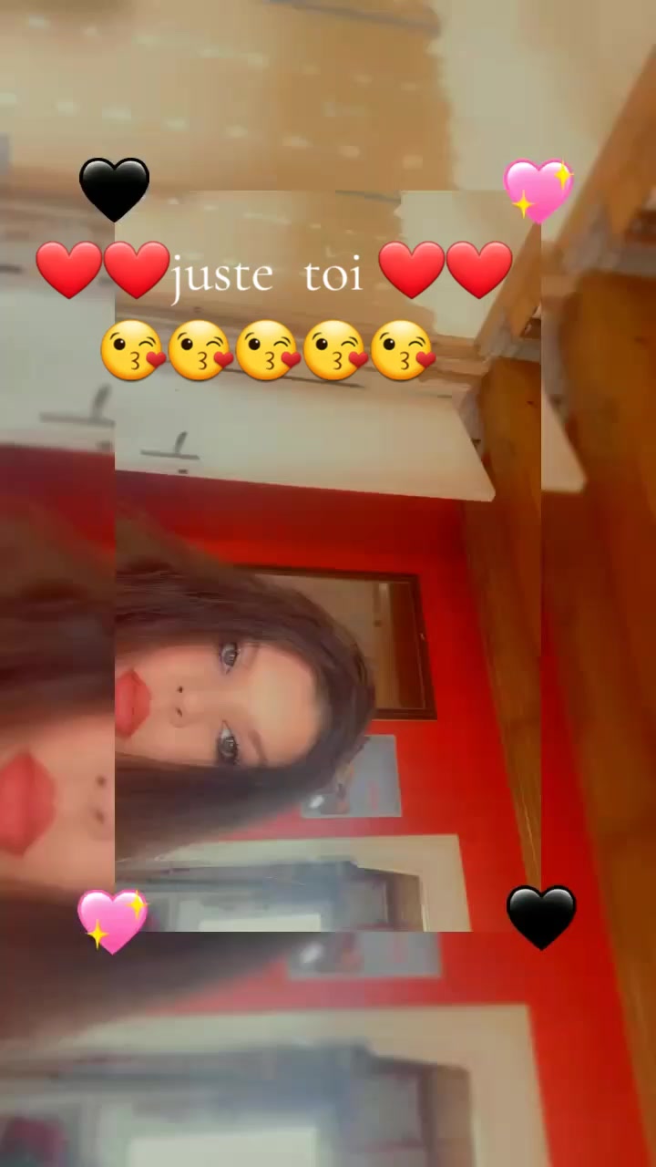 @🇮🇹.Jonathan.papa.solo.62🇪🇸