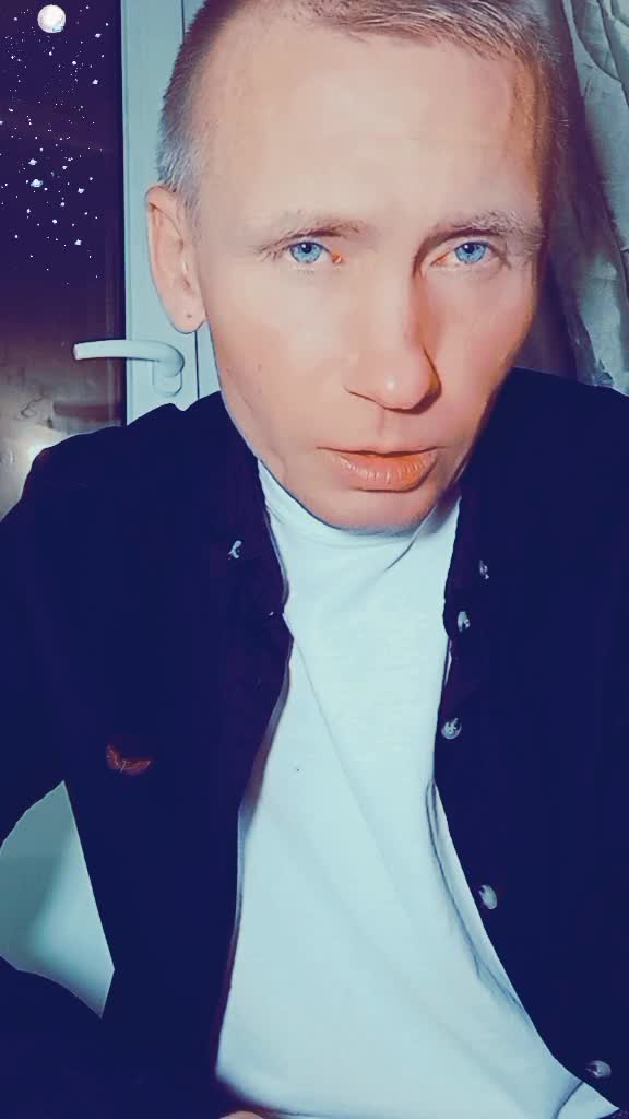 @🎙САШКА_23🎙