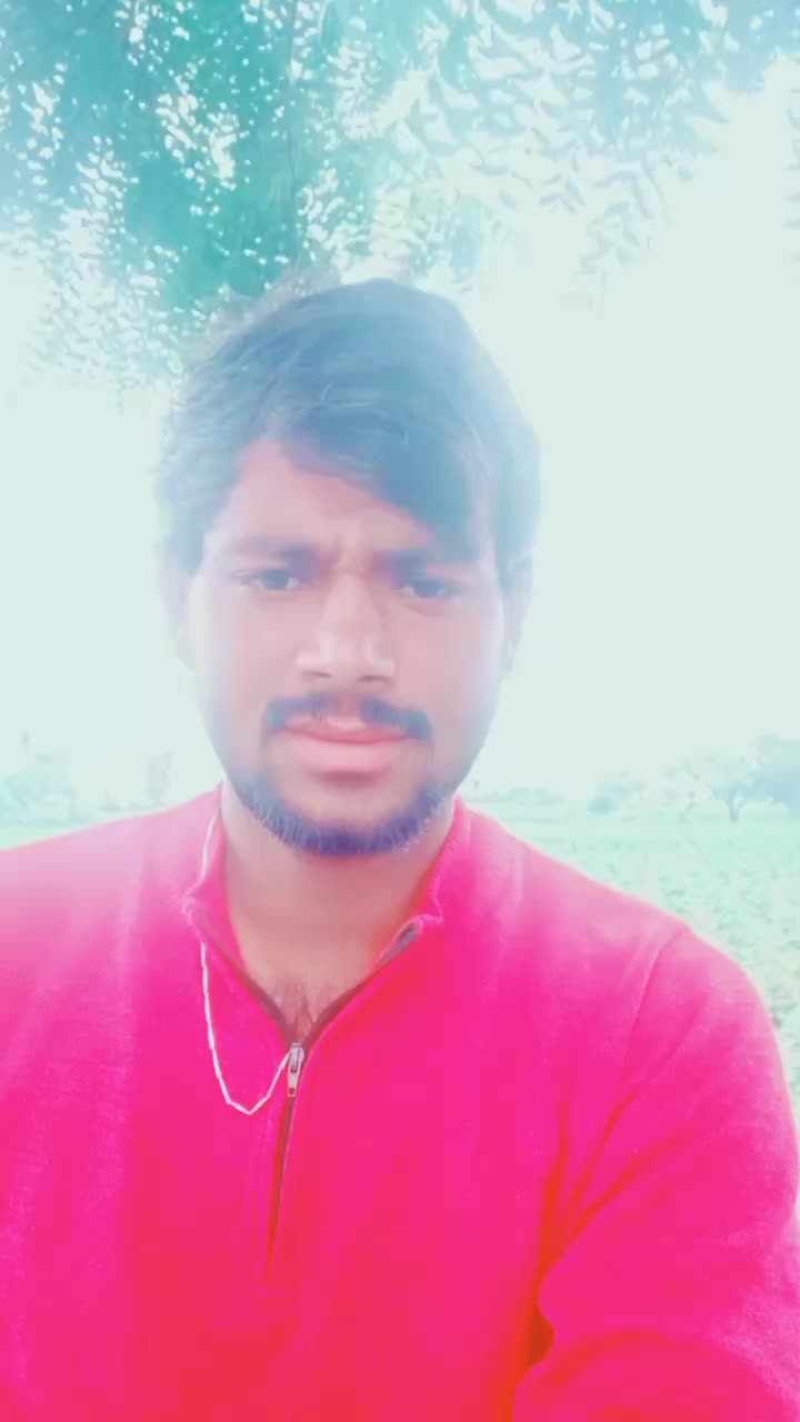 @Mass Mahraj