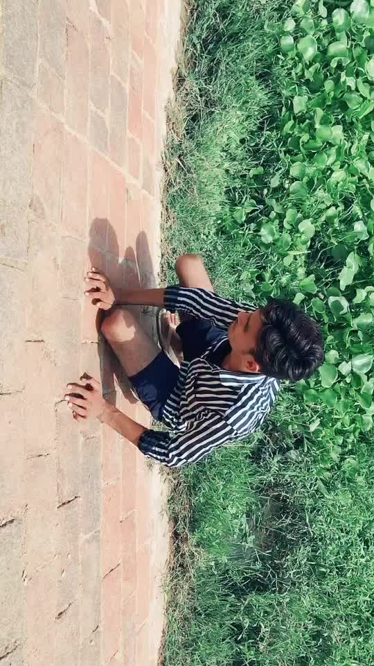 @Rahul Saraswat