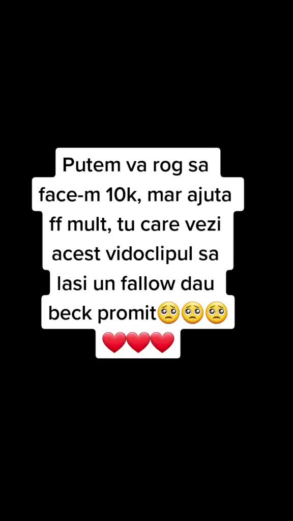 @🦋fp_bibi🦋