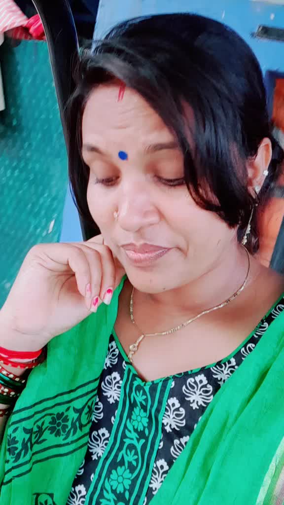 @meetadhobi