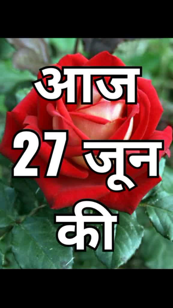 @Mr_Kc_Chandel