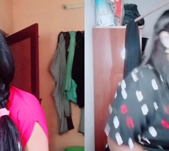 @Kasthuri Rajan