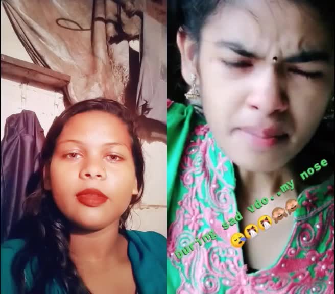@user9299024235852
