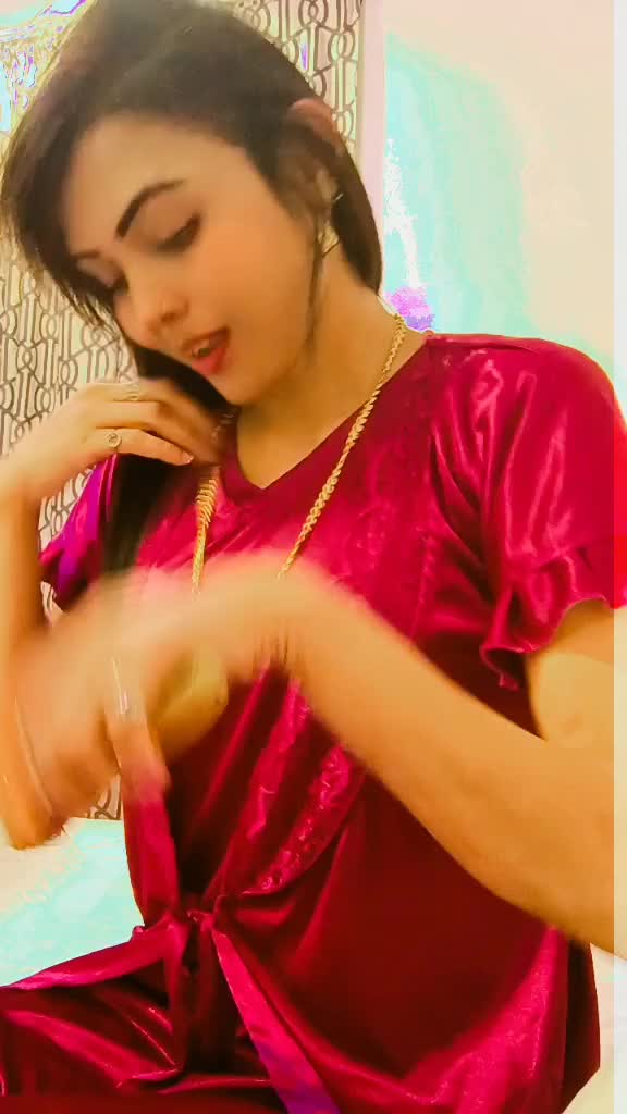 @ബനീഷ പാത്തു 💕